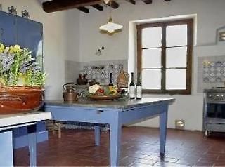 Agriturismo Bio Fattoria Bacio Certaldo Exterior photo