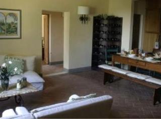 Agriturismo Bio Fattoria Bacio Certaldo Exterior photo